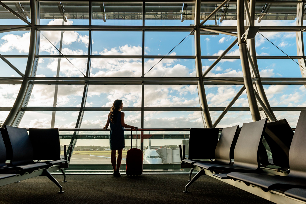 Torino Caselle Parcheggio Aeroporto
