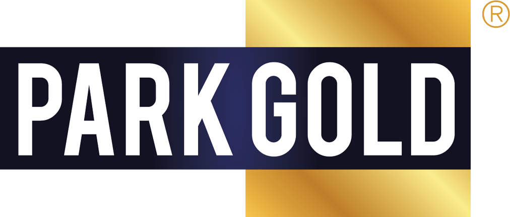 Logo ParkGold