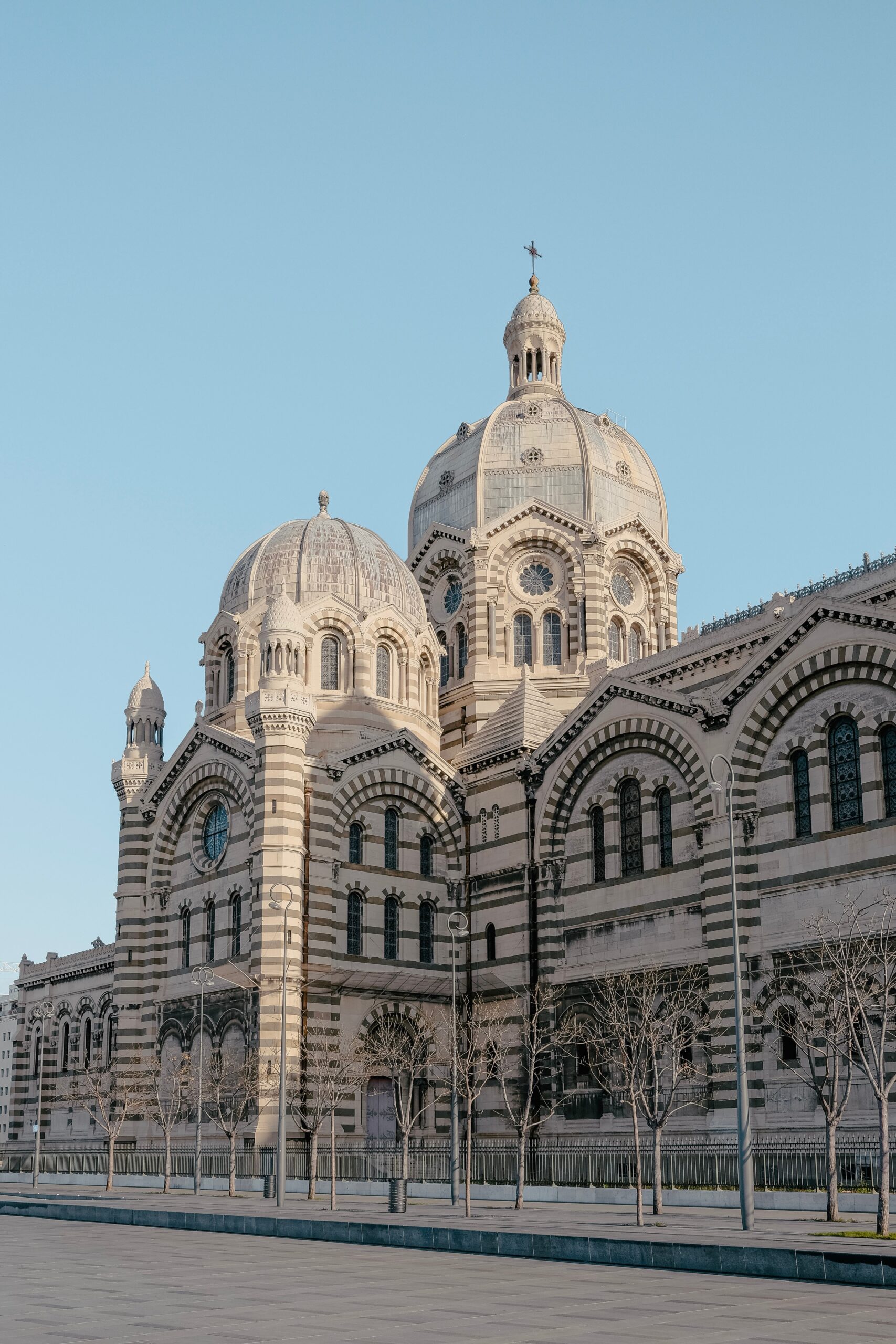voli low cost da treviso